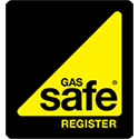 Gas Safe | Plymouth, Salcombe & Ivybridge
