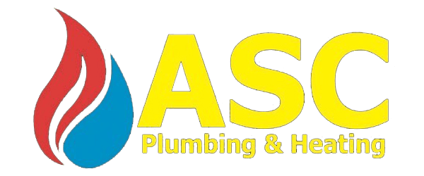 ASC Plumbing & Heating Ltd