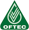 OFTEC | Plymouth, Ivybridge & Salcombe