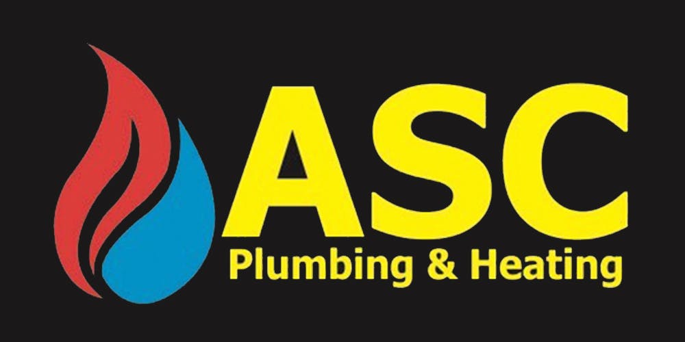 Asc Plumbing & Heating Ltd 